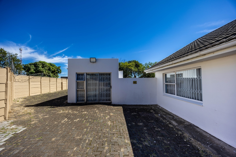 4 Bedroom Property for Sale in Dawn Eastern Cape